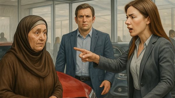 موقع أيام نيوز