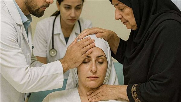 موقع أيام نيوز