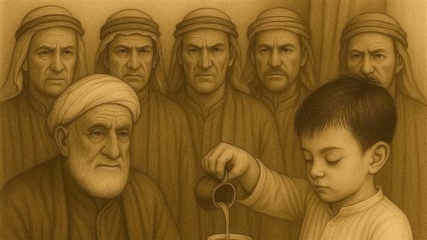 موقع أيام نيوز