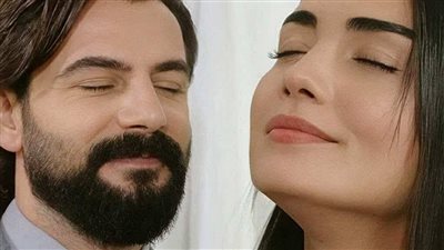 رواية حنين الرعد قلم امل مصطفي