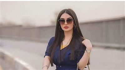 قصة إمرأة ثرية مكتملة
