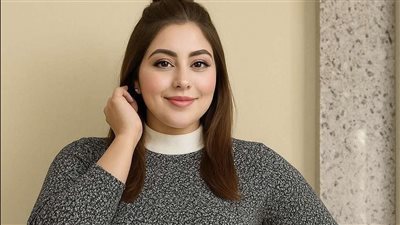 قصة الفتاة شديدة الجمال
