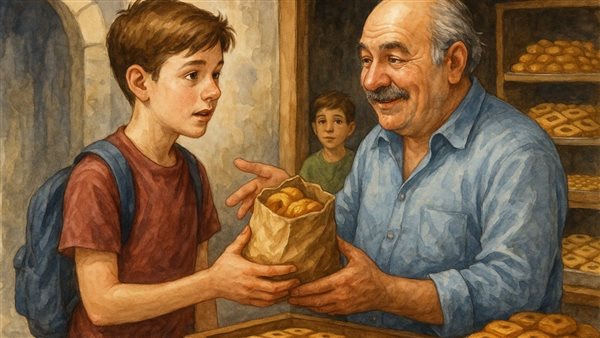 موقع أيام نيوز