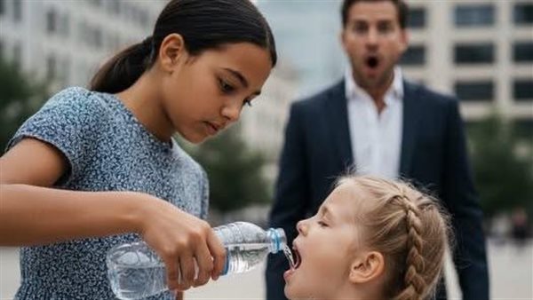 موقع أيام نيوز