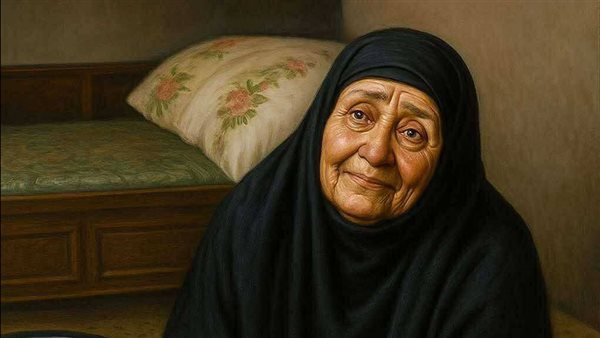 موقع أيام نيوز