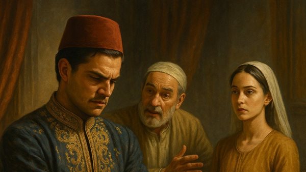 موقع أيام نيوز
