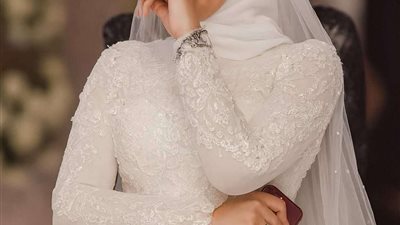 عيناي لا تري الضوء بقلم هدير محمد