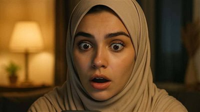 رسالة بالخطأ أصلحت زواجًا وكادت أن تهدم بيتي