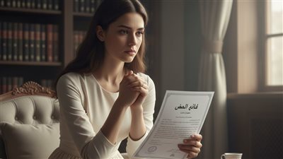 انا متجوزة بقالي ١٠ شهور وطالبة الطلاق