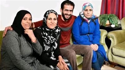 قصة رجل تزوج من امراتين وهذا ما حدث
