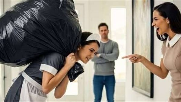 موقع أيام نيوز