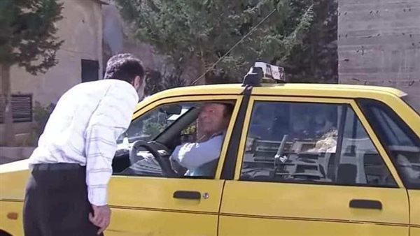 موقع أيام نيوز