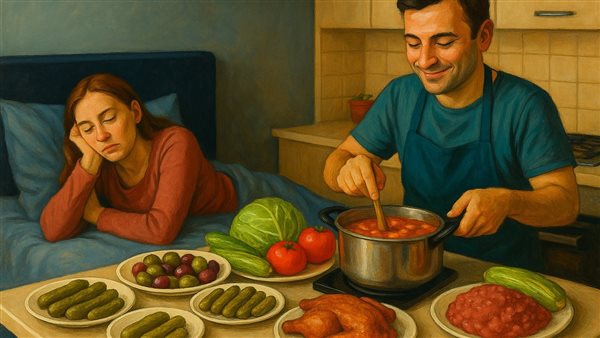 موقع أيام نيوز