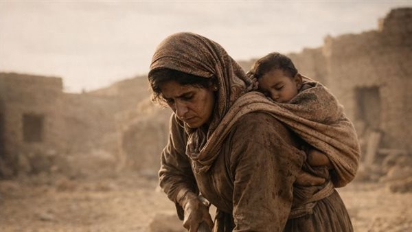 موقع أيام نيوز