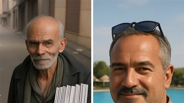 موقع أيام نيوز