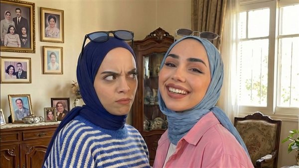 موقع أيام نيوز