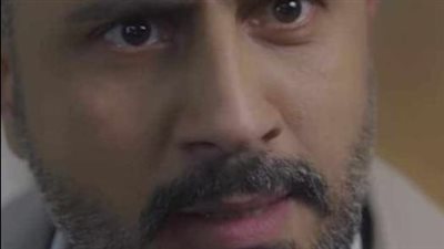 سافرت في مهمة