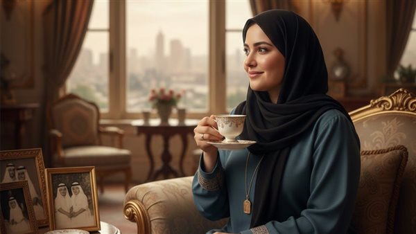 موقع أيام نيوز