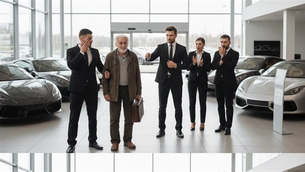 موقع أيام نيوز