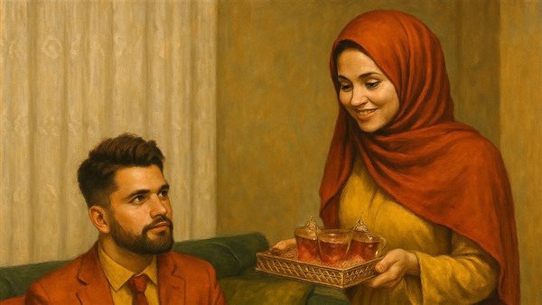 موقع أيام نيوز