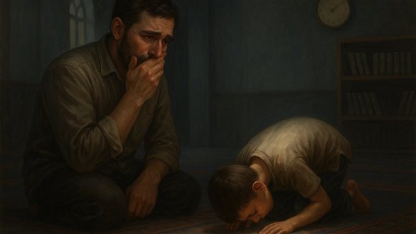 موقع أيام نيوز