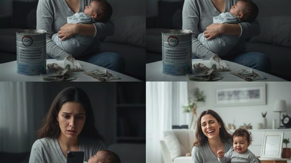 موقع أيام نيوز