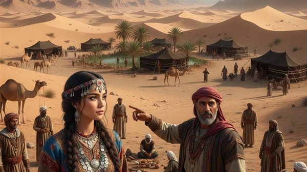 موقع أيام نيوز
