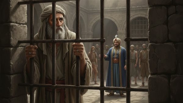 موقع أيام نيوز