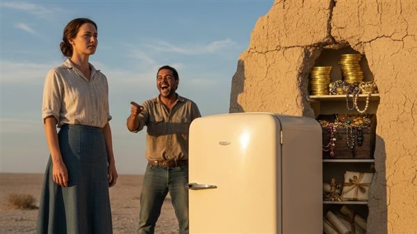 موقع أيام نيوز