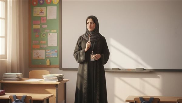 موقع أيام نيوز