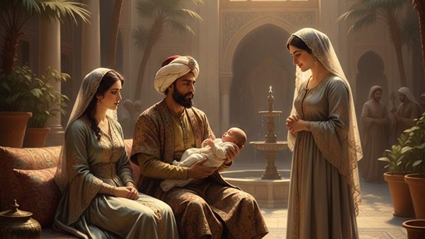 موقع أيام نيوز