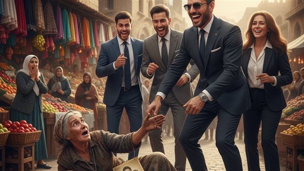 موقع أيام نيوز