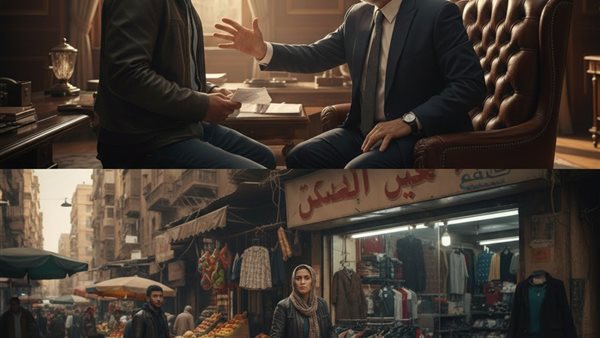 موقع أيام نيوز