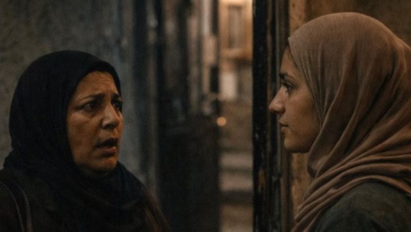 موقع أيام نيوز