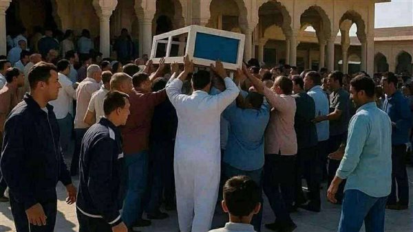 موقع أيام نيوز