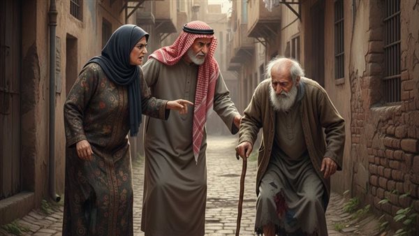 موقع أيام نيوز