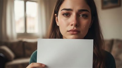 انا متجوزة بقالي ١٠ شهور وطالبة الطلاق