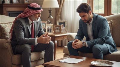 موقع أيام نيوز