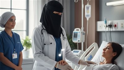 اسمي نفيسه بقلم إيناس صلاح هيكل كاملة