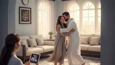 المعلمة والشغالة