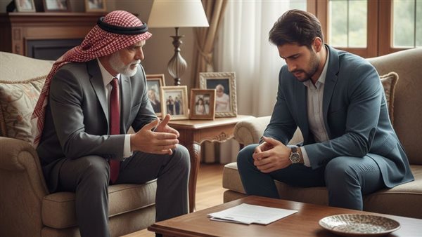 موقع أيام نيوز