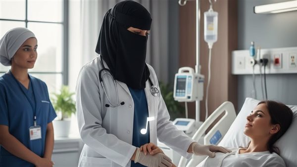 موقع أيام نيوز