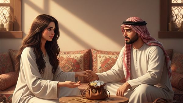 موقع أيام نيوز