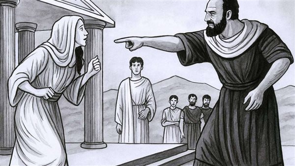 موقع أيام نيوز