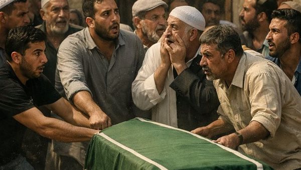 موقع أيام نيوز