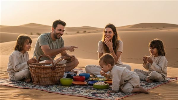 موقع أيام نيوز