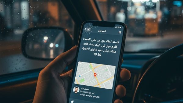 موقع أيام نيوز