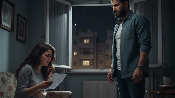 موقع أيام نيوز