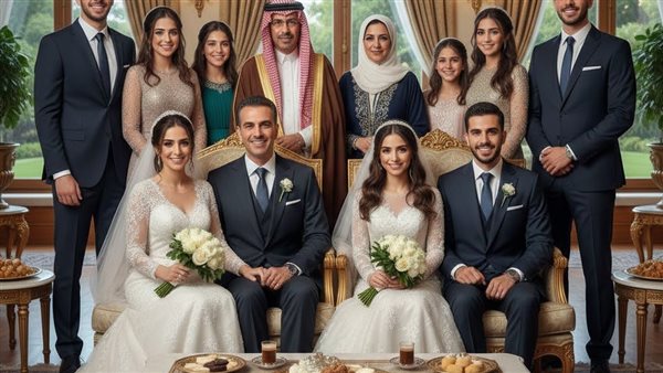 موقع أيام نيوز