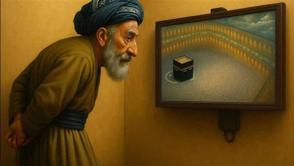 موقع أيام نيوز